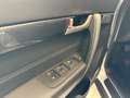 Chevrolet Captiva 2.2 LT 2rm 163cv my13 - thumbnail 8