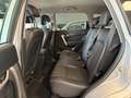 Chevrolet Captiva 2.2 LT 2rm 163cv my13 - thumbnail 15