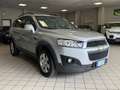 Chevrolet Captiva 2.2 LT 2rm 163cv my13 - thumbnail 1