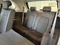Chevrolet Captiva 2.2 LT 2rm 163cv my13 - thumbnail 16
