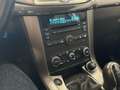 Chevrolet Captiva 2.2 LT 2rm 163cv my13 - thumbnail 13