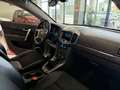 Chevrolet Captiva 2.2 LT 2rm 163cv my13 - thumbnail 17