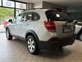 Chevrolet Captiva 2.2 LT 2rm 163cv my13 - thumbnail 5