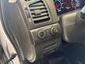 Chevrolet Captiva 2.2 LT 2rm 163cv my13 - thumbnail 10