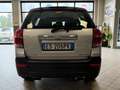 Chevrolet Captiva 2.2 LT 2rm 163cv my13 - thumbnail 4