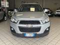 Chevrolet Captiva 2.2 LT 2rm 163cv my13 - thumbnail 3