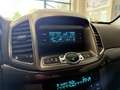 Chevrolet Captiva 2.2 LT 2rm 163cv my13 - thumbnail 14