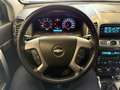 Chevrolet Captiva 2.2 LT 2rm 163cv my13 - thumbnail 11