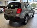 Chevrolet Captiva 2.2 LT 2rm 163cv my13 - thumbnail 6
