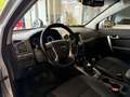 Chevrolet Captiva 2.2 LT 2rm 163cv my13 - thumbnail 7