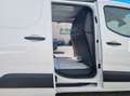 Citroen Berlingo Club M 1-Hand/TÜV/Klima/Rückfahrkamera Weiß - thumbnail 10