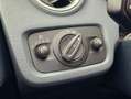Ford Fiesta 1.6 TDCi * GARANTIE * Blauw - thumbnail 19