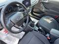 Ford Fiesta 1.1 75 CV GPL 5 porte Titanium Bleu - thumbnail 19