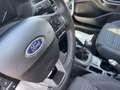 Ford Fiesta 1.1 75 CV GPL 5 porte Titanium Bleu - thumbnail 22