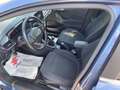 Ford Fiesta 1.1 75 CV GPL 5 porte Titanium Bleu - thumbnail 17