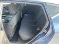 Ford Fiesta 1.1 75 CV GPL 5 porte Titanium Bleu - thumbnail 16