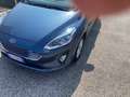 Ford Fiesta 1.1 75 CV GPL 5 porte Titanium Bleu - thumbnail 5