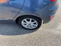Ford Fiesta 1.1 75 CV GPL 5 porte Titanium Bleu - thumbnail 9