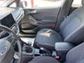 Ford Fiesta 1.1 75 CV GPL 5 porte Titanium Bleu - thumbnail 24