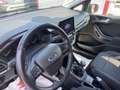 Ford Fiesta 1.1 75 CV GPL 5 porte Titanium Bleu - thumbnail 21