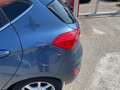 Ford Fiesta 1.1 75 CV GPL 5 porte Titanium Bleu - thumbnail 10