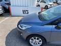 Ford Fiesta 1.1 75 CV GPL 5 porte Titanium Bleu - thumbnail 12