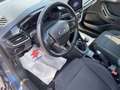 Ford Fiesta 1.1 75 CV GPL 5 porte Titanium Bleu - thumbnail 18