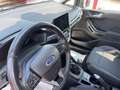 Ford Fiesta 1.1 75 CV GPL 5 porte Titanium Bleu - thumbnail 23
