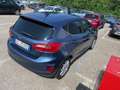 Ford Fiesta 1.1 75 CV GPL 5 porte Titanium Bleu - thumbnail 8