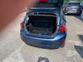 Ford Fiesta 1.1 75 CV GPL 5 porte Titanium Bleu - thumbnail 14