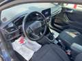 Ford Fiesta 1.1 75 CV GPL 5 porte Titanium Bleu - thumbnail 15