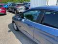 Ford Fiesta 1.1 75 CV GPL 5 porte Titanium Bleu - thumbnail 11