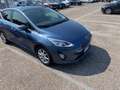Ford Fiesta 1.1 75 CV GPL 5 porte Titanium Bleu - thumbnail 4