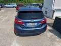 Ford Fiesta 1.1 75 CV GPL 5 porte Titanium Bleu - thumbnail 7
