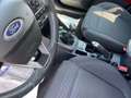 Ford Fiesta 1.1 75 CV GPL 5 porte Titanium Bleu - thumbnail 20