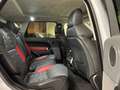 Land Rover Range Rover Sport SDV6 Autobiography Dynamic STEALTH PACK Wit - thumbnail 7