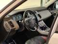 Land Rover Range Rover Sport SDV6 Autobiography Dynamic STEALTH PACK Blanc - thumbnail 12