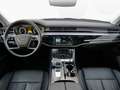 Audi A8 Lang 60 TFSI e quattro TV|DigiMatrix|ACC|360° Blauw - thumbnail 7
