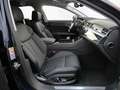 Audi A8 Lang 60 TFSI e quattro TV|DigiMatrix|ACC|360° Blauw - thumbnail 5