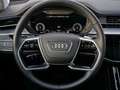 Audi A8 Lang 60 TFSI e quattro TV|DigiMatrix|ACC|360° Blauw - thumbnail 11