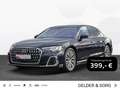 Audi A8 Lang 60 TFSI e quattro TV|DigiMatrix|ACC|360° Blauw - thumbnail 1