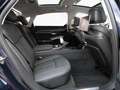 Audi A8 Lang 60 TFSI e quattro TV|DigiMatrix|ACC|360° Blauw - thumbnail 19