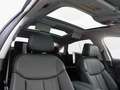 Audi A8 Lang 60 TFSI e quattro TV|DigiMatrix|ACC|360° Blauw - thumbnail 12