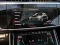 Audi A8 Lang 60 TFSI e quattro TV|DigiMatrix|ACC|360° Blauw - thumbnail 23