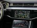 Audi A8 Lang 60 TFSI e quattro TV|DigiMatrix|ACC|360° Blauw - thumbnail 8