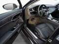 Audi A8 Lang 60 TFSI e quattro TV|DigiMatrix|ACC|360° Blauw - thumbnail 17