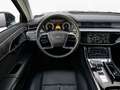 Audi A8 Lang 60 TFSI e quattro TV|DigiMatrix|ACC|360° Blauw - thumbnail 10