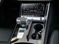 Audi A8 Lang 60 TFSI e quattro TV|DigiMatrix|ACC|360° Blauw - thumbnail 9