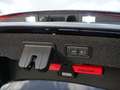 Audi A8 Lang 60 TFSI e quattro TV|DigiMatrix|ACC|360° Blauw - thumbnail 26