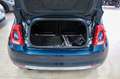 Fiat 500C 1.0 DolceVita Cabrio Carplay PDC 1.Hand Blau - thumbnail 17